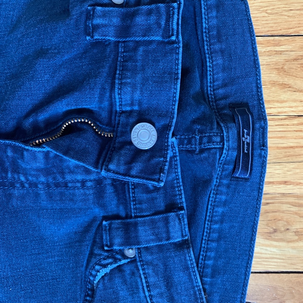 7 for All Mankind Jeans 👖